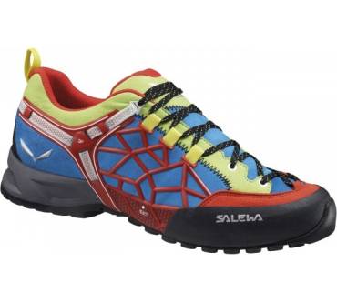 Produktbild Salewa Wildfire Pro 