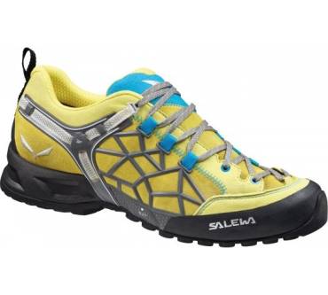 Produktbild Salewa Wildfire Pro 