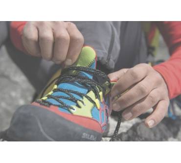 Produktbild Salewa Wildfire Pro 