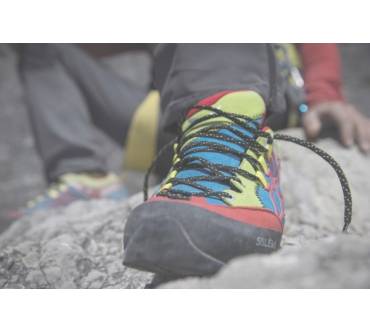 Produktbild Salewa Wildfire Pro 