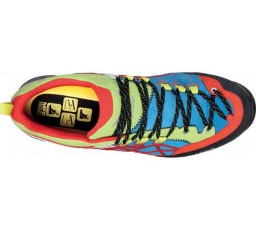 Produktbild Salewa Wildfire Pro 