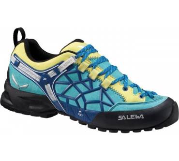 Produktbild Salewa Wildfire Pro 