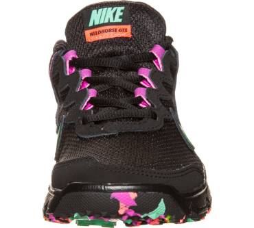 Produktbild Nike Zoom Wildhorse GTX Women's