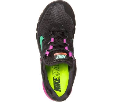 Produktbild Nike Zoom Wildhorse GTX Women's