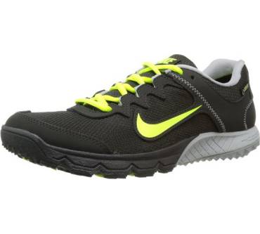 Produktbild Nike Zoom Wildhorse GTX Women's