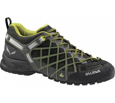 Produktbild Salewa Wildfire S Gore-Tex