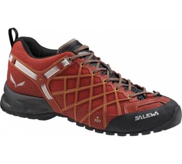 Produktbild Salewa Wildfire S Gore-Tex