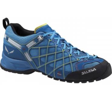 Produktbild Salewa Wildfire S Gore-Tex