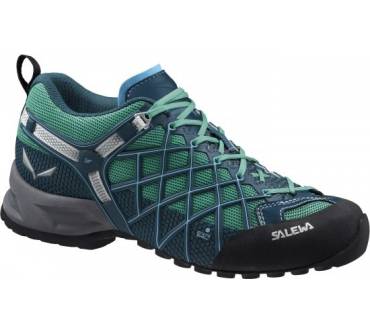 Produktbild Salewa Wildfire S Gore-Tex