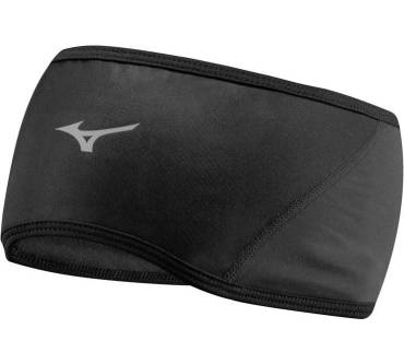 Produktbild Mizuno WarmaLite Headband