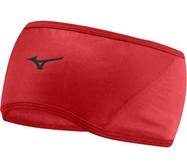 Produktbild Mizuno WarmaLite Headband