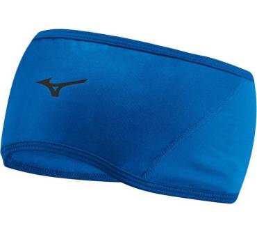 Produktbild Mizuno WarmaLite Headband