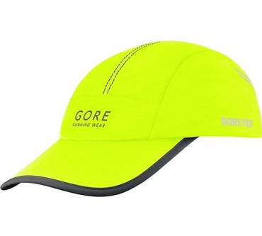 Produktbild Gore Wear Air Gore-Tex Active Shell Cap