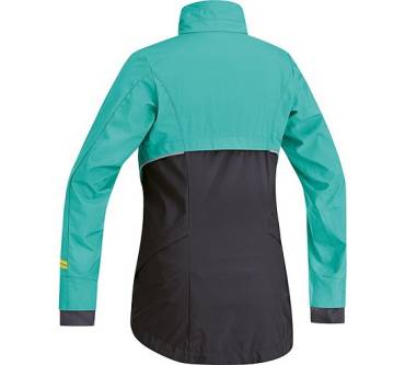 Produktbild Gore Wear Air Lady Windstopper Active Shell Jacket