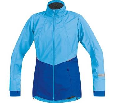 Produktbild Gore Wear Air Lady Windstopper Active Shell Jacket