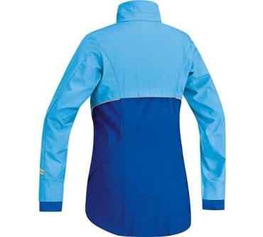 Produktbild Gore Wear Air Lady Windstopper Active Shell Jacket