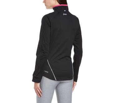 Produktbild Asics Speed Gore Jacket Damen