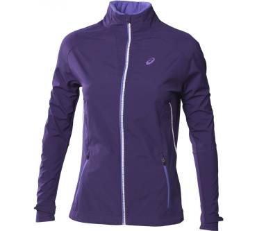 Produktbild Asics Speed Gore Jacket Damen