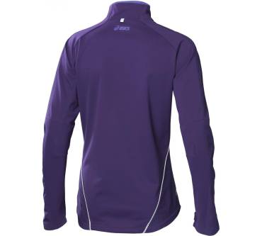 Produktbild Asics Speed Gore Jacket Damen