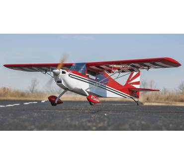 Produktbild Great Planes Giant Citabria 30cc/EP ARF