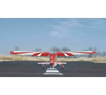 Produktbild Great Planes Giant Citabria 30cc/EP ARF