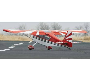 Produktbild Great Planes Giant Citabria 30cc/EP ARF