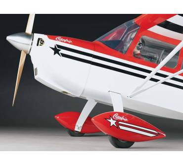 Produktbild Great Planes Giant Citabria 30cc/EP ARF