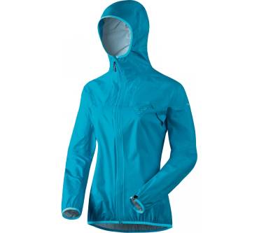 Produktbild Dynafit Transalper Jacket Women