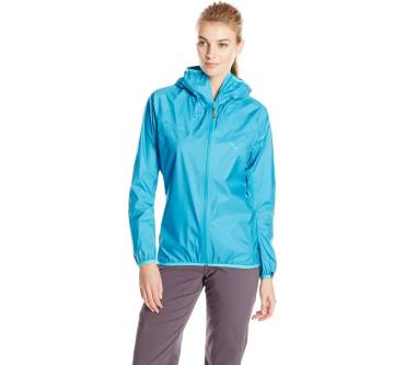 Produktbild Dynafit Transalper Jacket Women