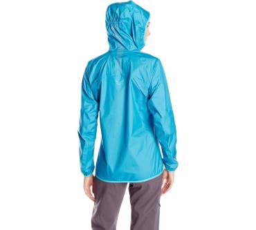 Produktbild Dynafit Transalper Jacket Women