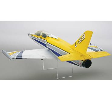 Produktbild Flyzone L-39