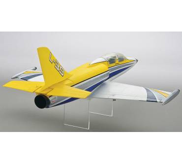 Produktbild Flyzone L-39