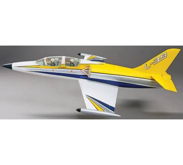 Produktbild Flyzone L-39