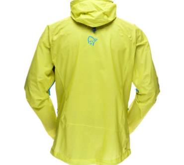 Produktbild Norrøna Bitihorn Dri1 Jacket (M)