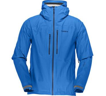 Produktbild Norrøna Bitihorn Dri1 Jacket (M)