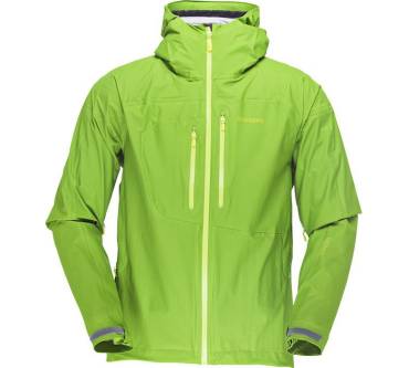 Produktbild Norrøna Bitihorn Dri1 Jacket (M)