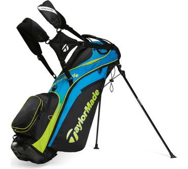 Produktbild Taylor Made Golf TourLite