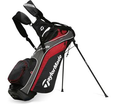 Produktbild Taylor Made Golf TourLite