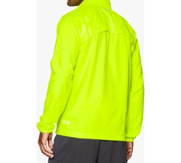 Produktbild Under Armour Men's Launch Storm Run Jacket