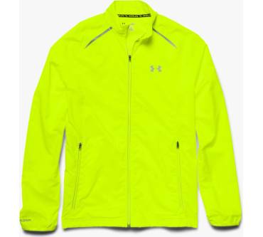 Produktbild Under Armour Men's Launch Storm Run Jacket