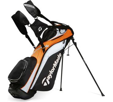 Produktbild Taylor Made Golf TourLite