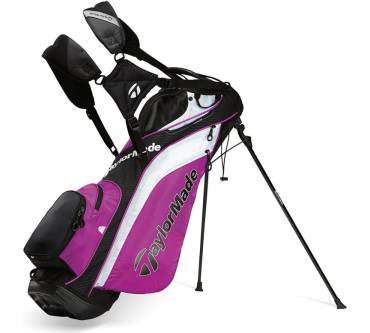 Produktbild Taylor Made Golf TourLite