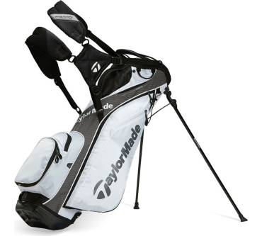 Produktbild Taylor Made Golf TourLite