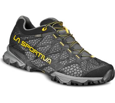 Produktbild La Sportiva Primer Gore-Tex Surround