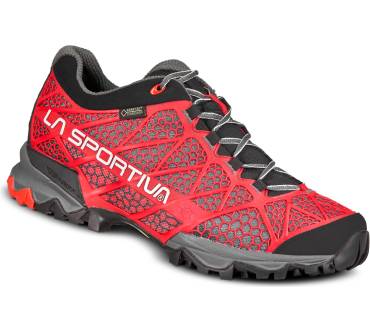 Produktbild La Sportiva Primer Gore-Tex Surround