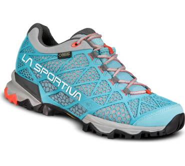 Produktbild La Sportiva Primer Gore-Tex Surround