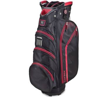 Produktbild Datrek Lite Rider Cart Bag