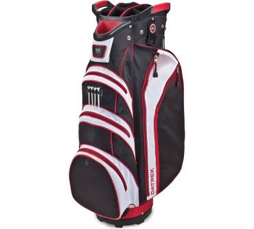 Produktbild Datrek Lite Rider Cart Bag