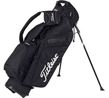 Produktbild Titleist Ultra Lightweight Stand Bag