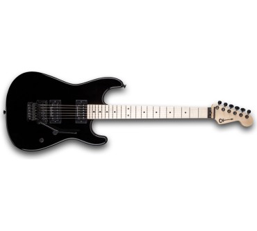 Produktbild Charvel Pro Mod San Dimas Style1 HH